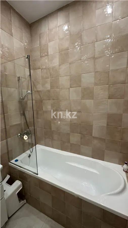 Продажа 4-комнатной квартиры, 158.3 м² в Алматы - фото 7