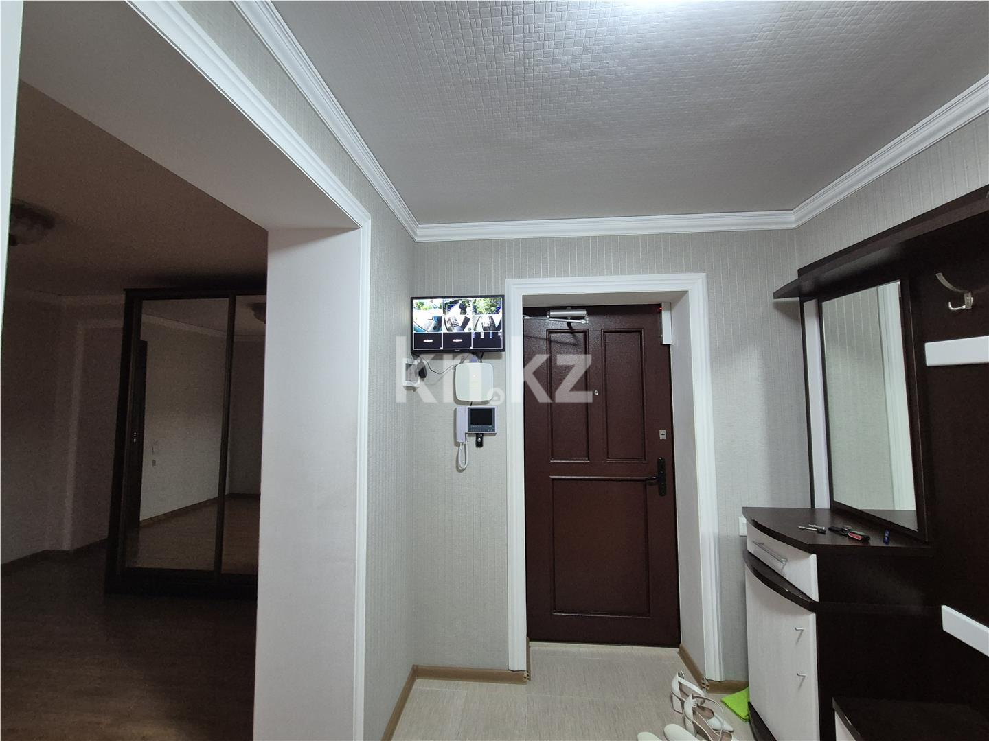 Продажа 6-комнатной квартиры, 190 м², 68 квартал в Темиртау - фото 23