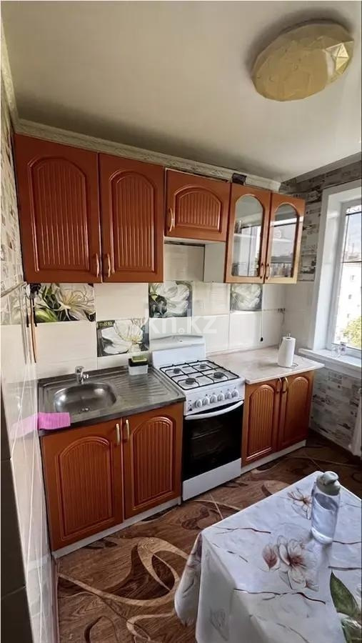 Продажа 3-комнатной квартиры, 63 м² в Шахтинске - фото 4