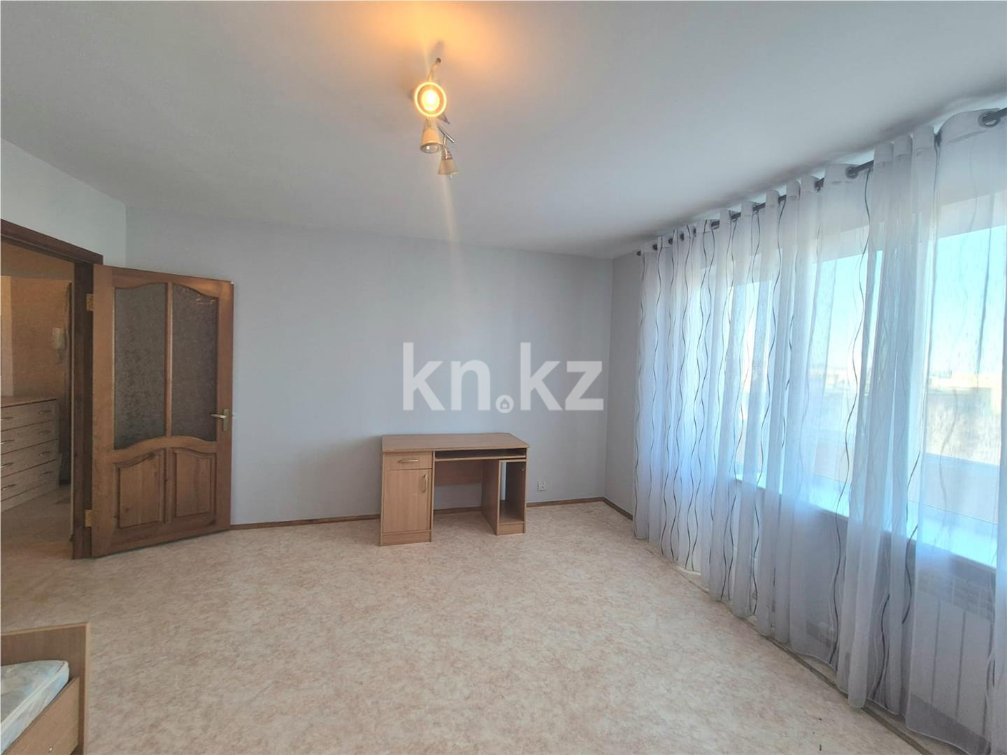 Продажа 4-комнатной квартиры, 108 м² в Темиртау - фото 12
