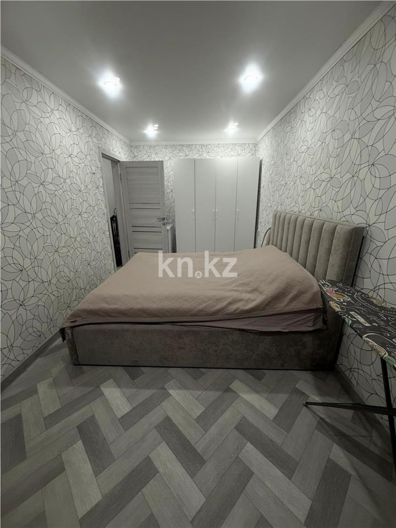 Продажа 2-комнатной квартиры, 48 м², ул. Затаевича (Зональная) в Караганде - фото 3