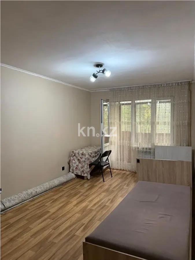 Продажа 3-комнатной квартиры, 62 м² в Алматы - фото 2