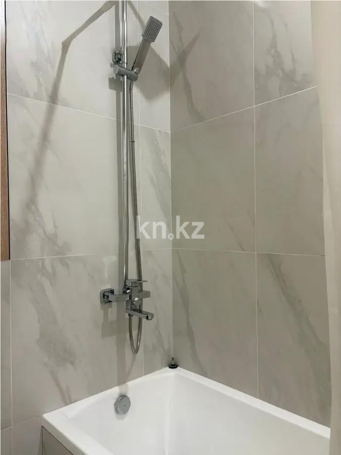 Продажа 3-комнатной квартиры, 67 м² в Астане - фото 5