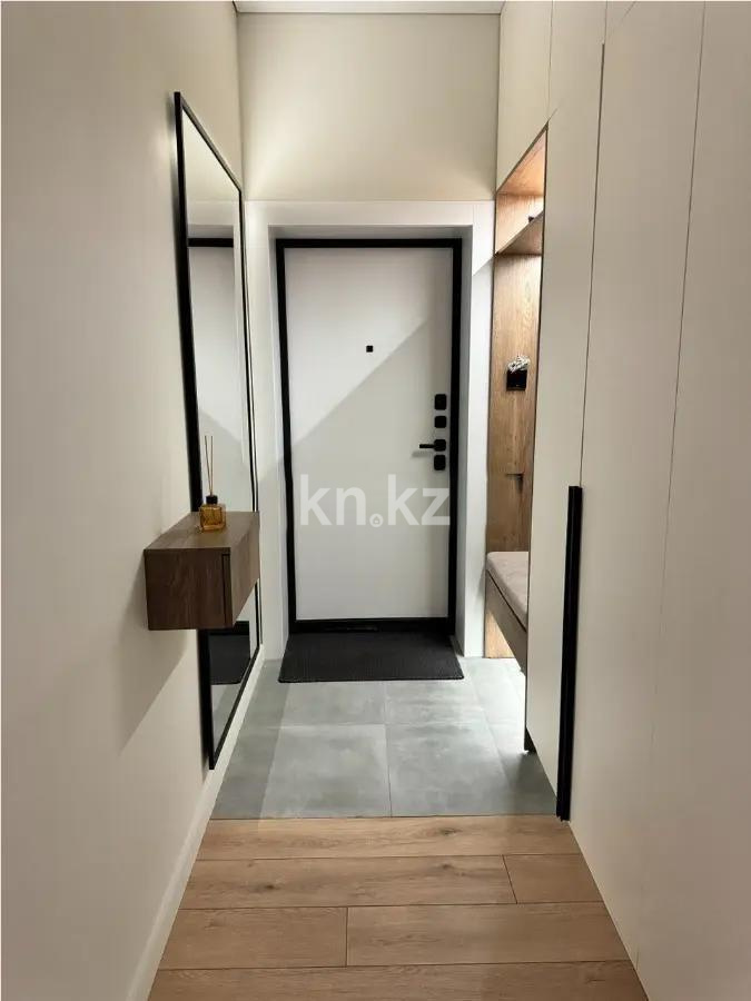 Продажа 3-комнатной квартиры, 75 м² в Алматы - фото 5