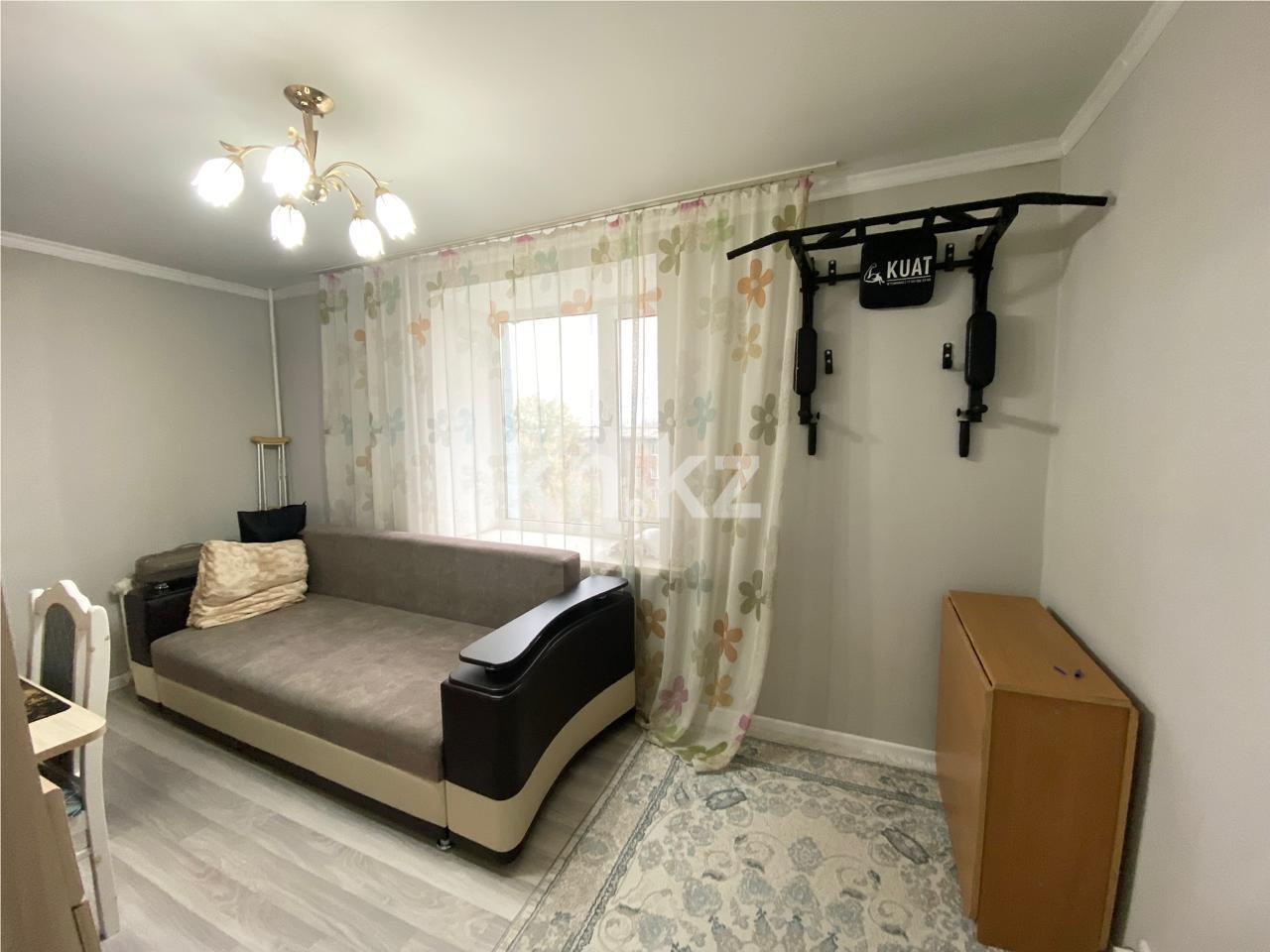 Продажа 3-комнатной квартиры, 51 м² в Караганде - фото 6