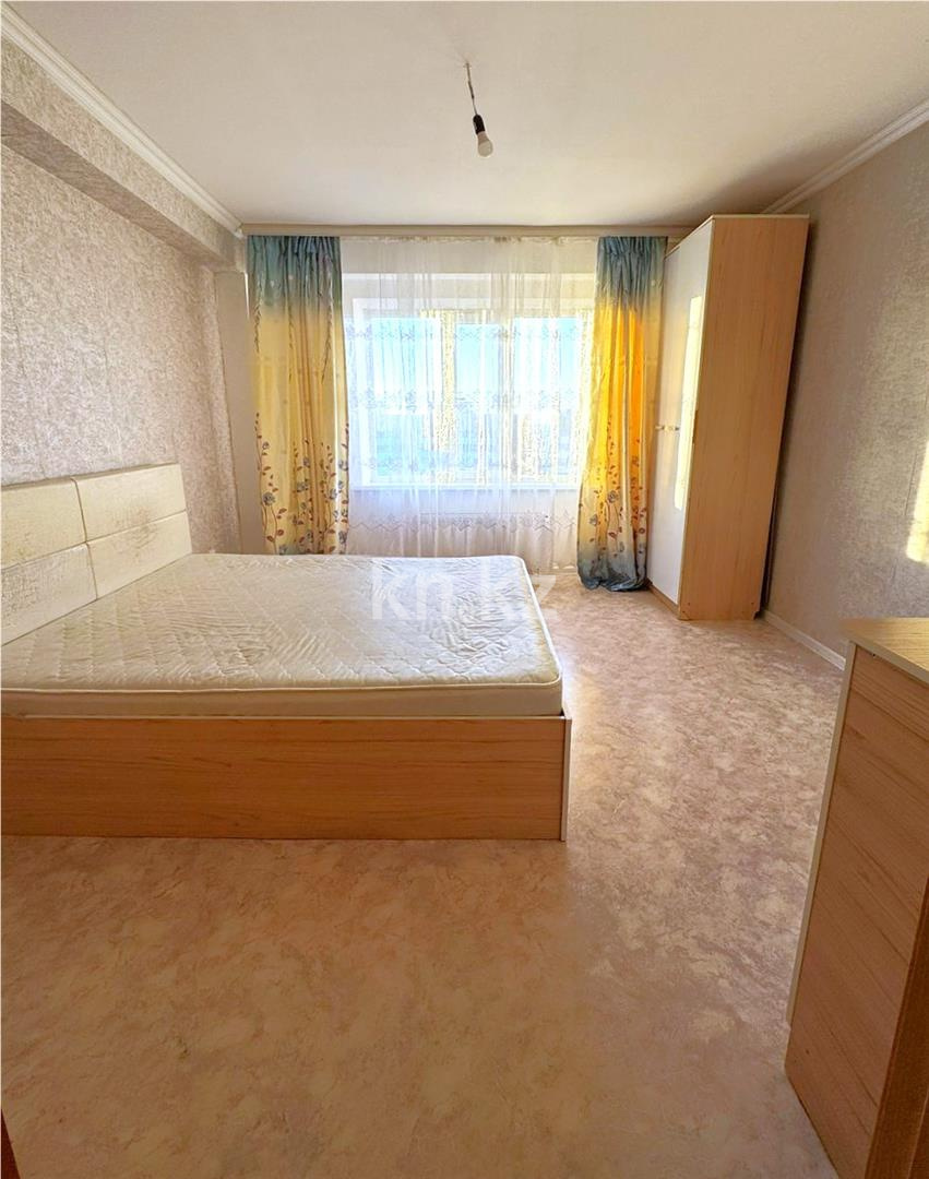 Продажа 2-комнатной квартиры, 63 м², ул. Момышулы в Караганде - фото 7
