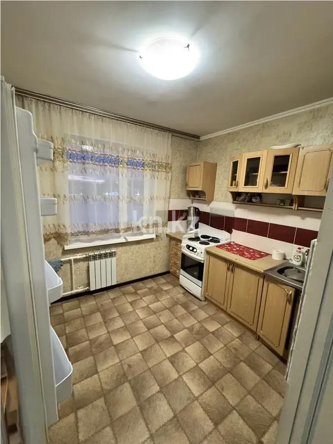 Продажа 1-комнатной квартиры, 36 м² в Темиртау - фото 2