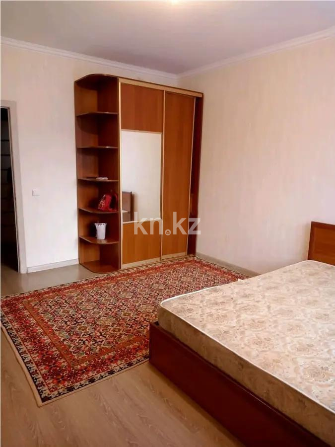 Продажа 2-комнатной квартиры, 65 м² в Астане - фото 2