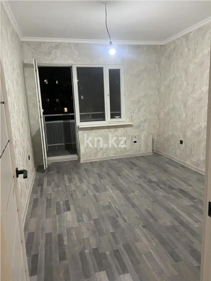Продажа 2-комнатной квартиры, 64 м², мкр-н Кокжиек, дом  28 в Алматы