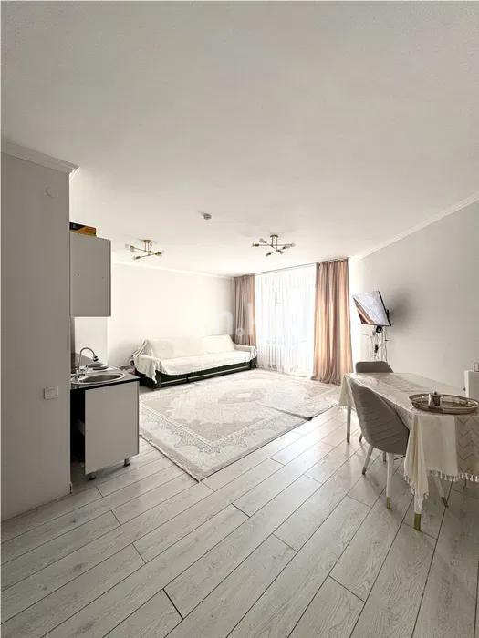 Продажа 3-комнатной квартиры, 78 м² в Астане