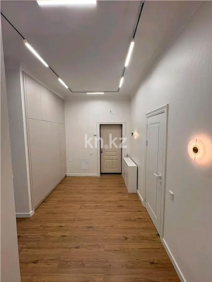 Продажа 2-комнатной квартиры, 65 м² в Астане - фото 5