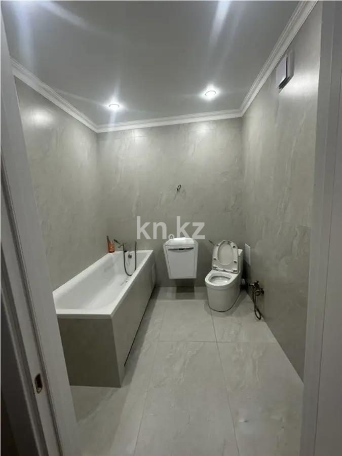 Продажа 2-комнатной квартиры, 54 м² в Алматы - фото 2