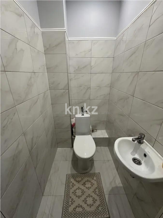Продажа 3-комнатной квартиры, 79 м² в Астане - фото 6