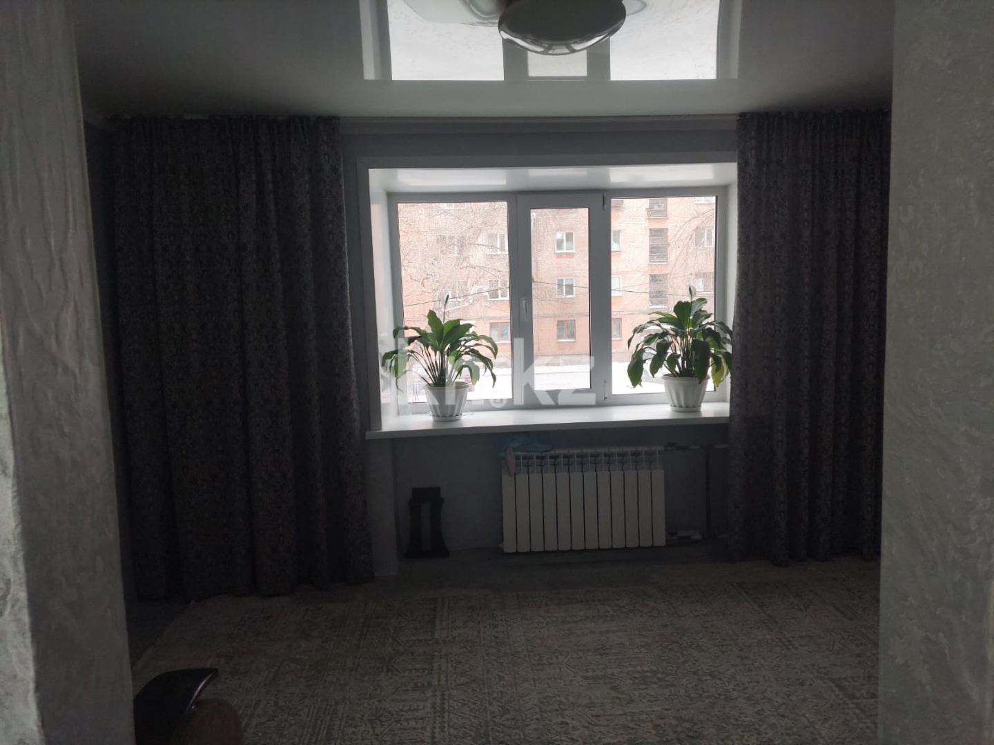 Продажа 2-комнатной квартиры, 43 м² в Павлодаре - фото 7