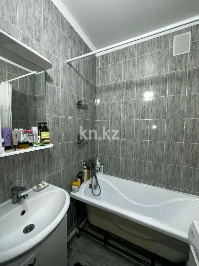 Продажа 3-комнатной квартиры, 70 м² в Астане - фото 5