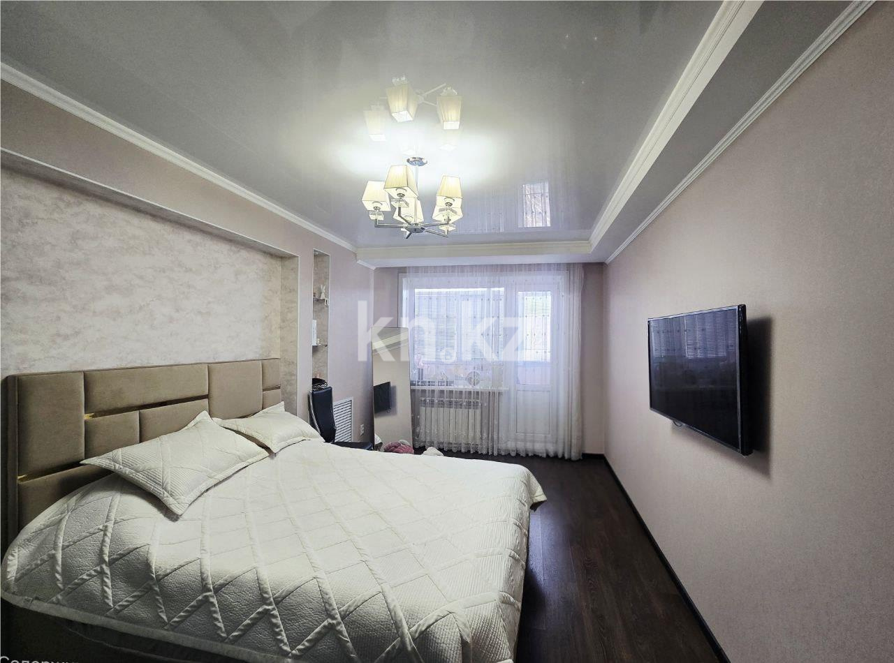 Продажа 3-комнатной квартиры, 65 м² в Темиртау - фото 3