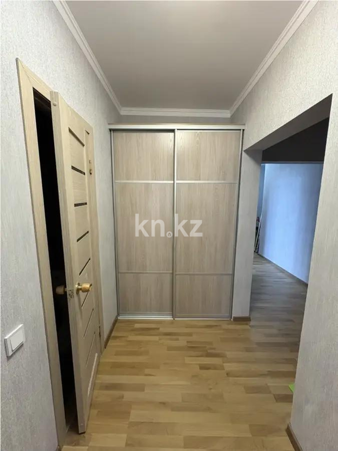 Продажа 2-комнатной квартиры, 69 м² в Караганде - фото 5