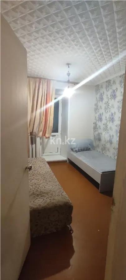 Продажа 3-комнатной квартиры, 65 м² в Караганде - фото 3