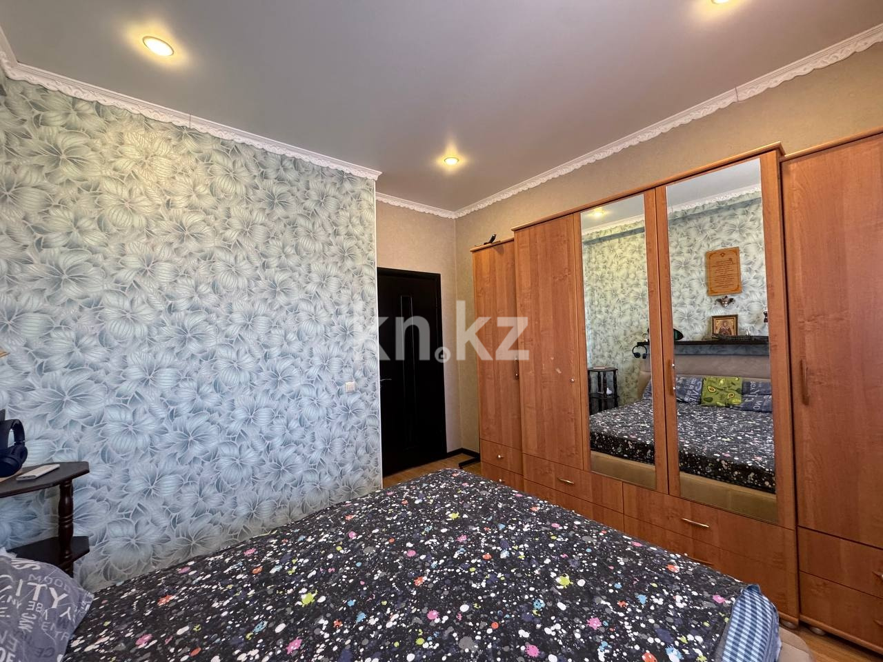 Продажа 3-комнатной квартиры, 69 м² в Астане - фото 16