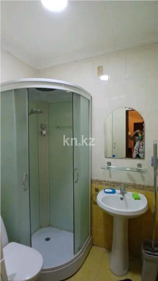 Продажа 2-комнатной квартиры, 52 м² в Алматы - фото 3