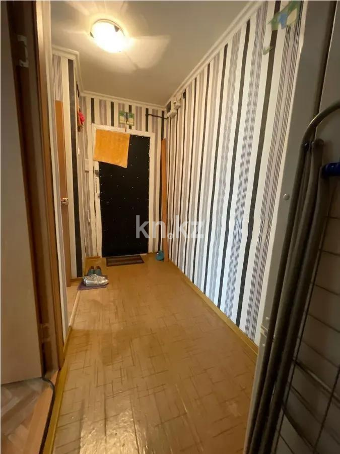 Продажа 1-комнатной квартиры, 32 м² в Астане - фото 4