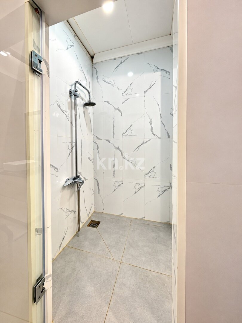 Продажа 3-комнатной квартиры, 115.6 м² в Астане - фото 23