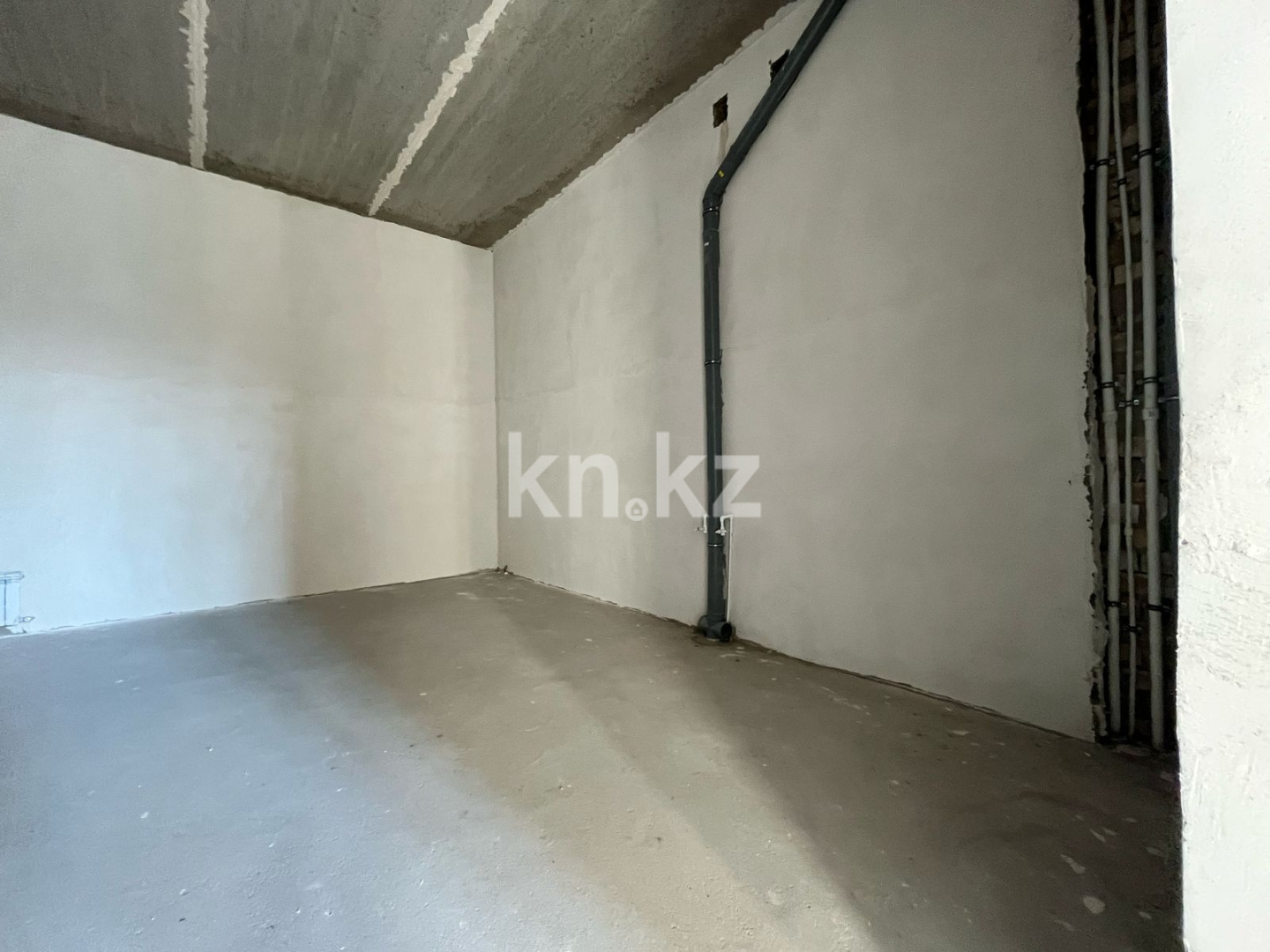 Аренда , пр. Строителей, дом  28/3 в Караганде - фото 8