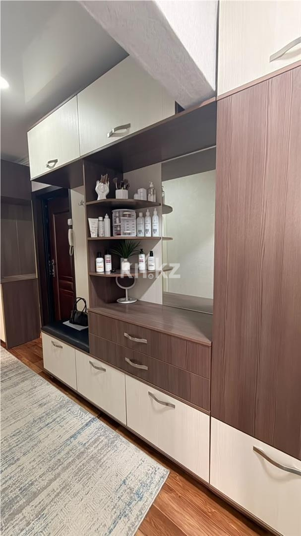 Продажа 2-комнатной квартиры, 54 м² в Караганде - фото 9