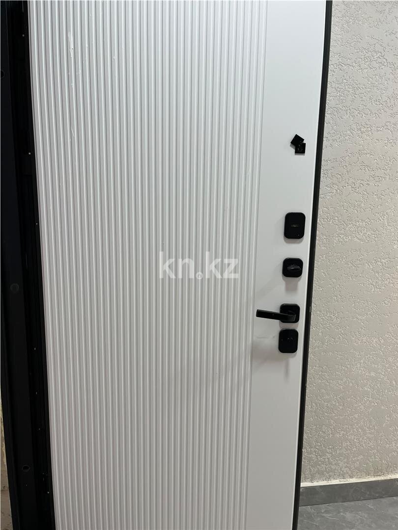 Продажа 3-комнатной квартиры, 78 м² в Караганде - фото 17