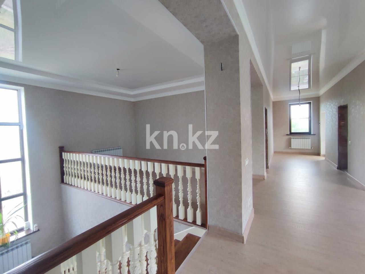 Продажа 5-комнатного дома, 235.5 м² в Алматинской области - фото 5