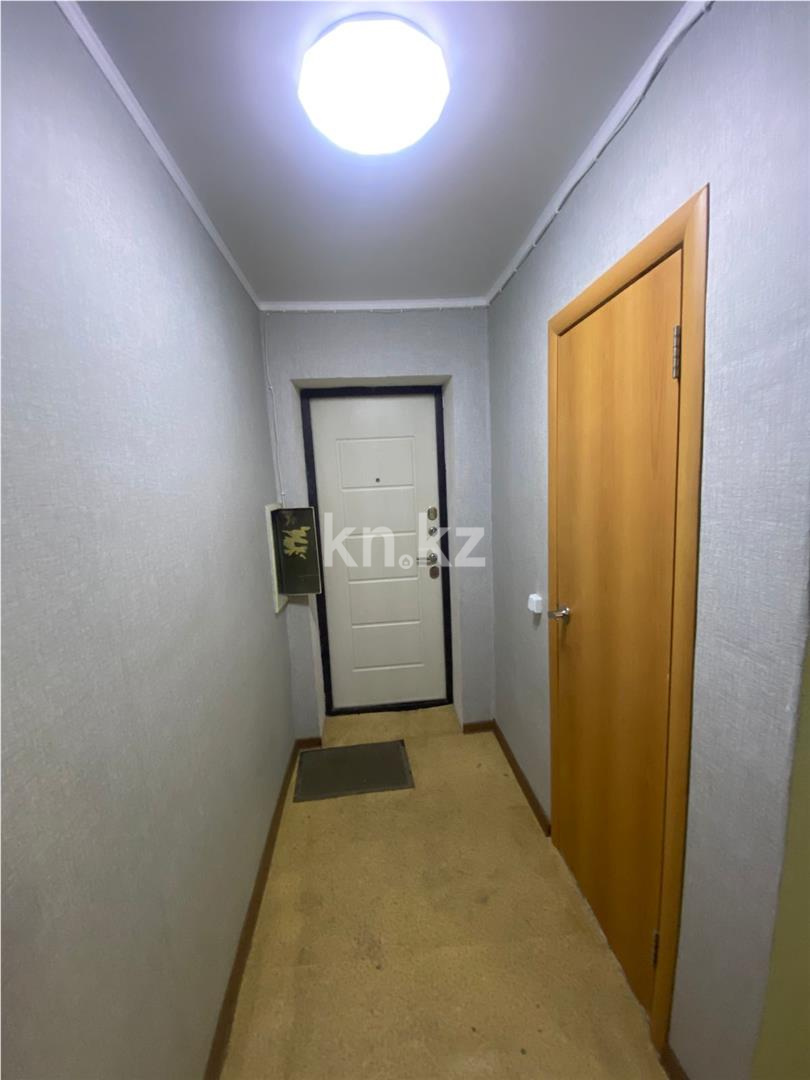 Продажа 1-комнатной квартиры, 32 м² в Темиртау - фото 6
