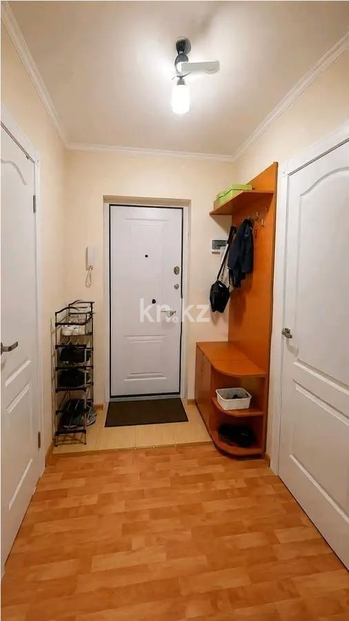 Продажа 1-комнатной квартиры, 40 м² в Астане - фото 4
