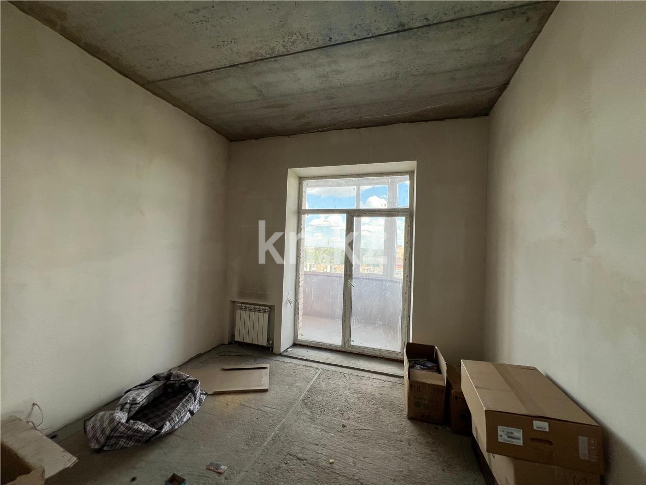 Продажа 4-комнатной квартиры, 156 м² в Караганде - фото 6