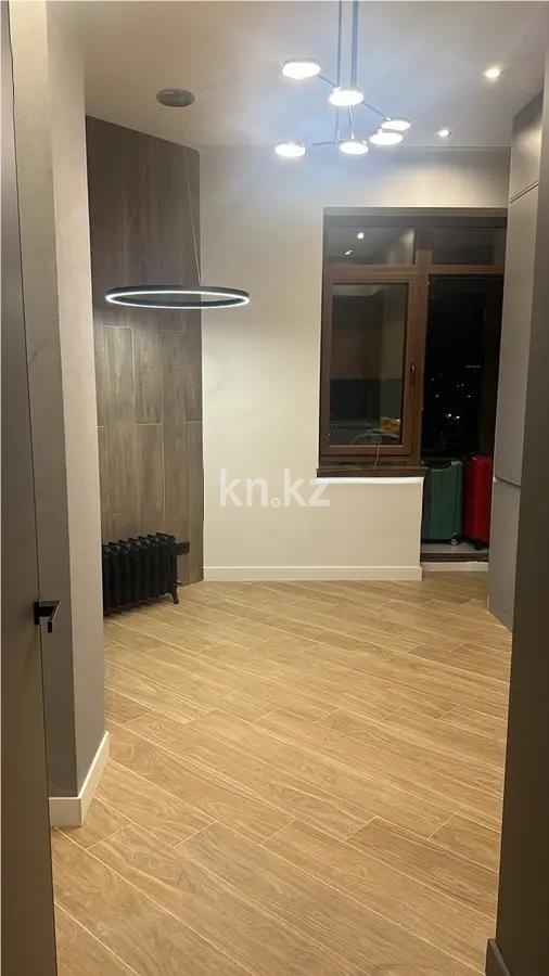 Продажа 2-комнатной квартиры, 90 м² в Астане - фото 2