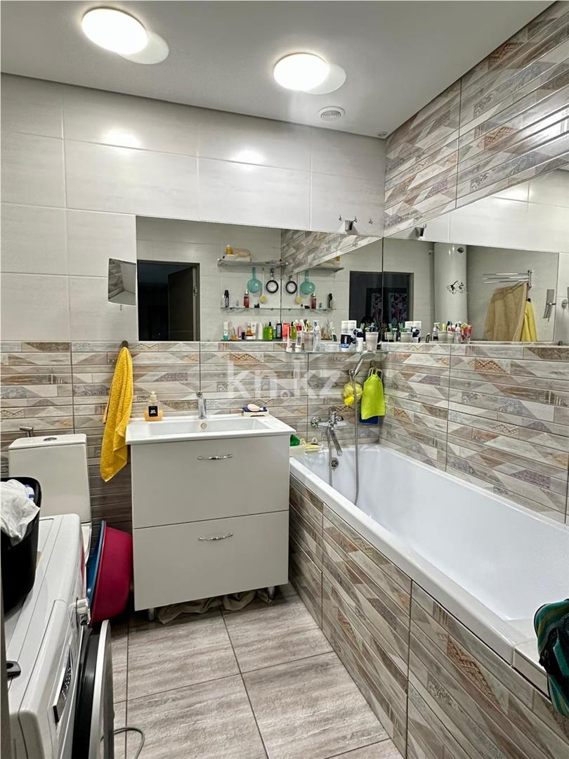 Продажа 6-комнатного дома, 230 м² в Караганде - фото 18