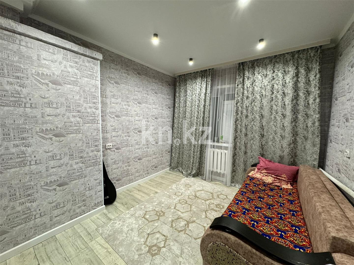 Продажа 3-комнатного дома, 81.3 м², ул. Кулибина в Темиртау - фото 3