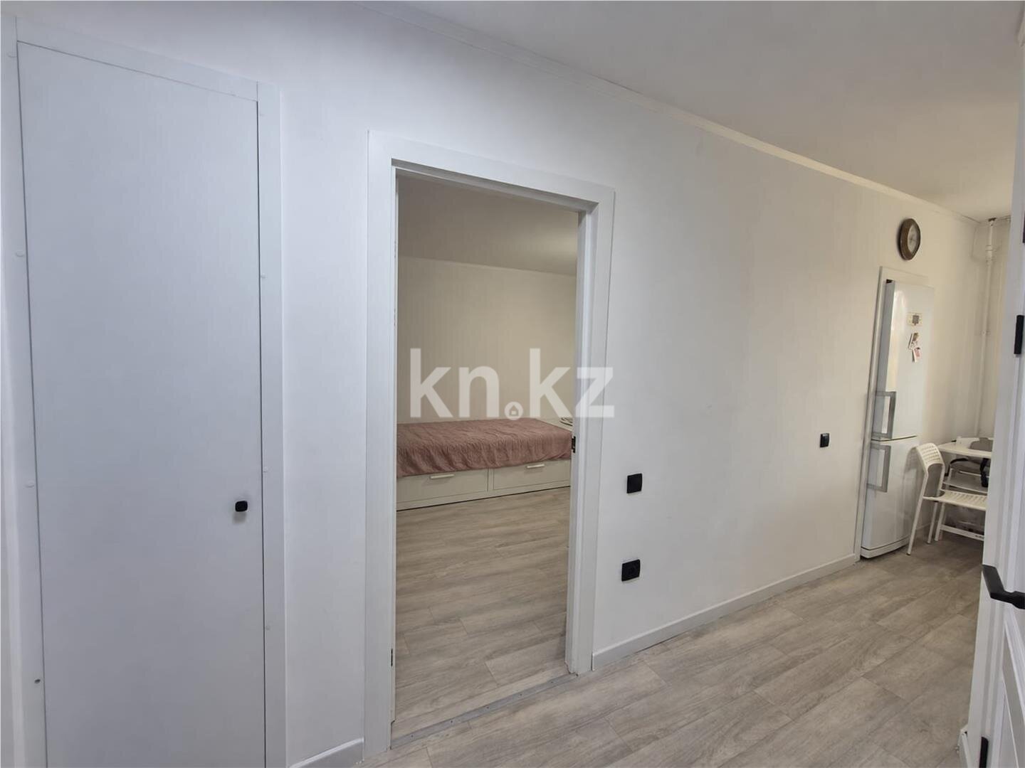Продажа 3-комнатной квартиры, 62 м² в Темиртау - фото 15