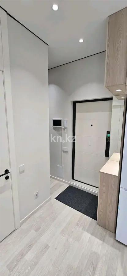 Продажа 1-комнатной квартиры, 43 м² в Астане - фото 5
