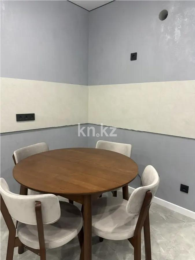 Продажа 1-комнатной квартиры, 31 м² в Астане - фото 2