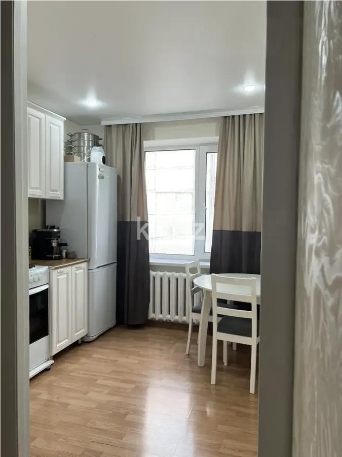 Продажа 2-комнатной квартиры, 54 м² в Караганде - фото 3