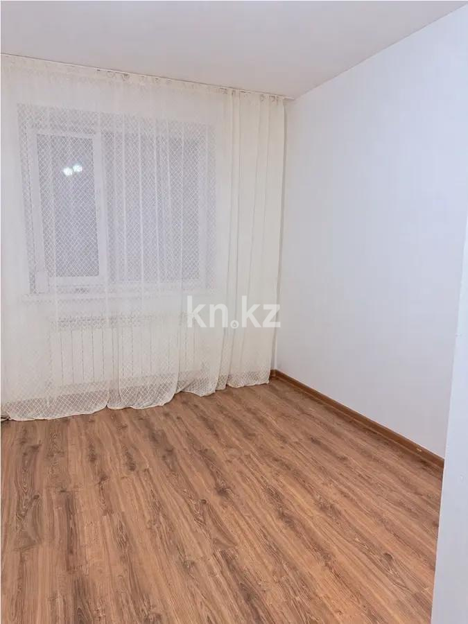 Продажа 1-комнатной квартиры, 28.5 м² в Астане