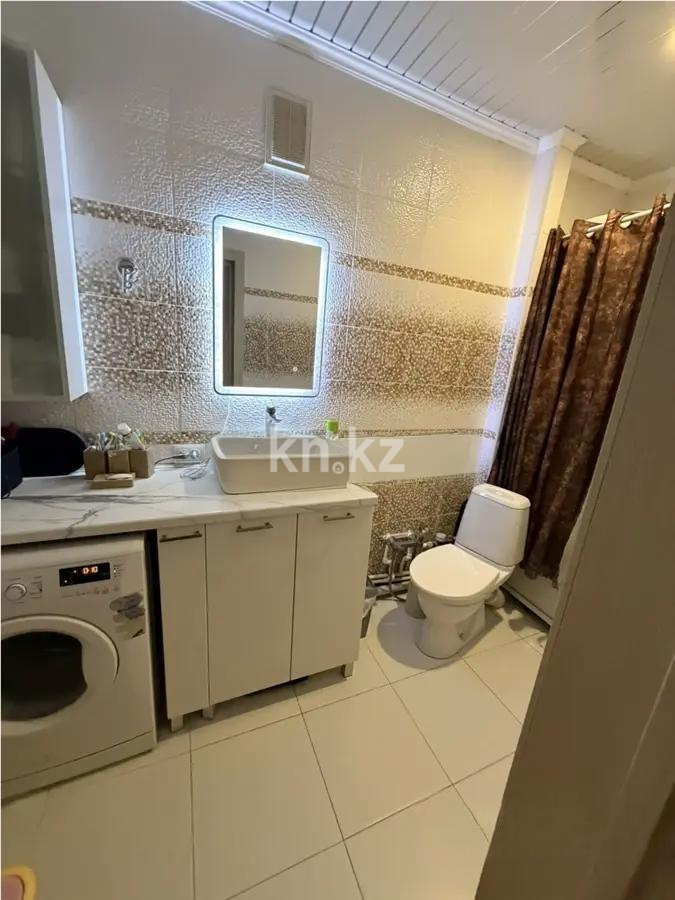 Продажа 3-комнатной квартиры, 76 м² в Сарани - фото 5