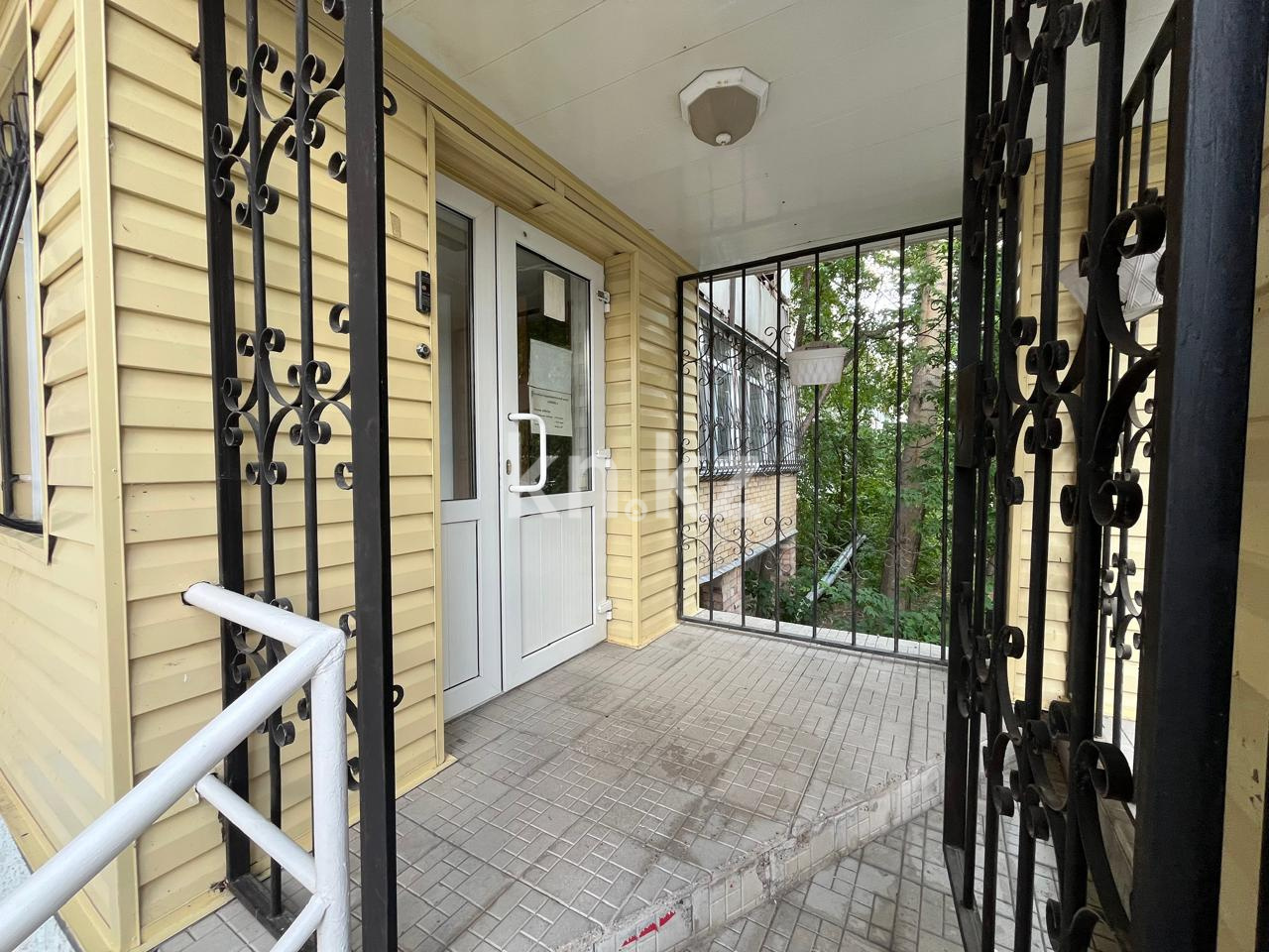 Продажа , 100 м², Строителей в Карагандинской области - фото 20