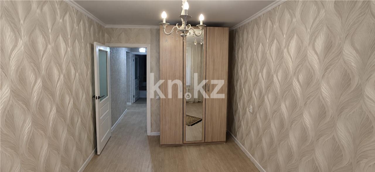 Продажа 3-комнатной квартиры, 60 м² в Караганде - фото 7