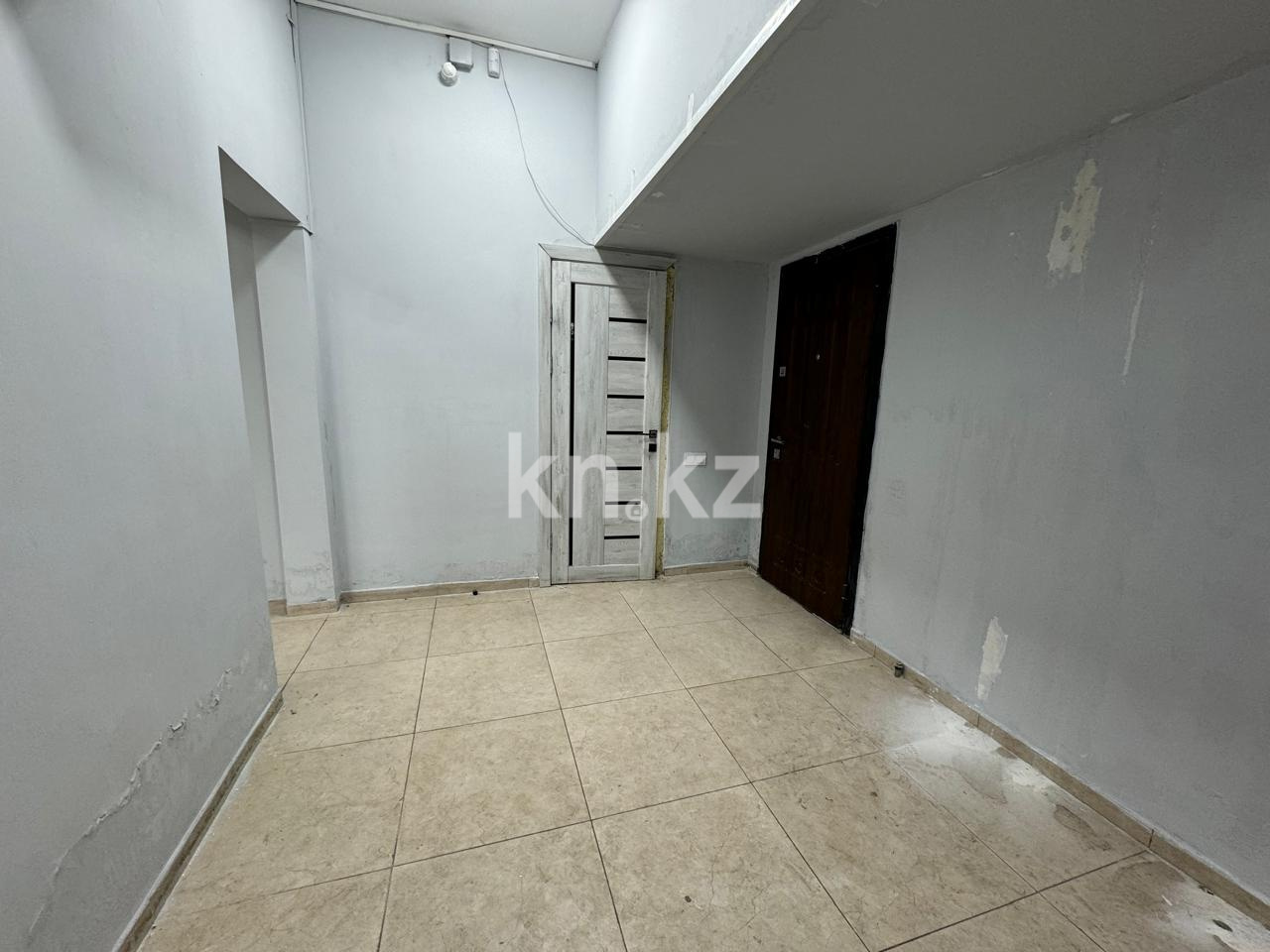 Аренда , мкр-н Самал, дом  4 в Астане - фото 18