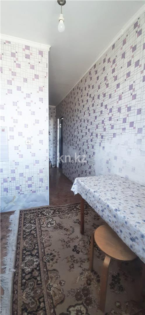 Продажа 1-комнатной квартиры, 30 м² в Темиртау - фото 6