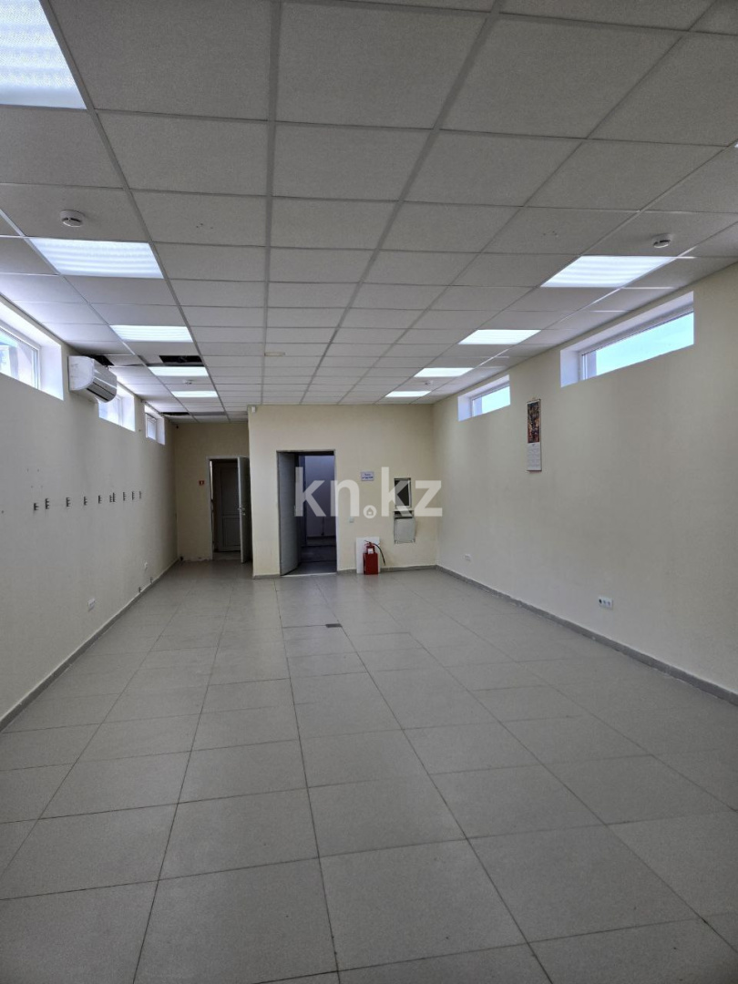 Аренда здания, 100 м² в Астане