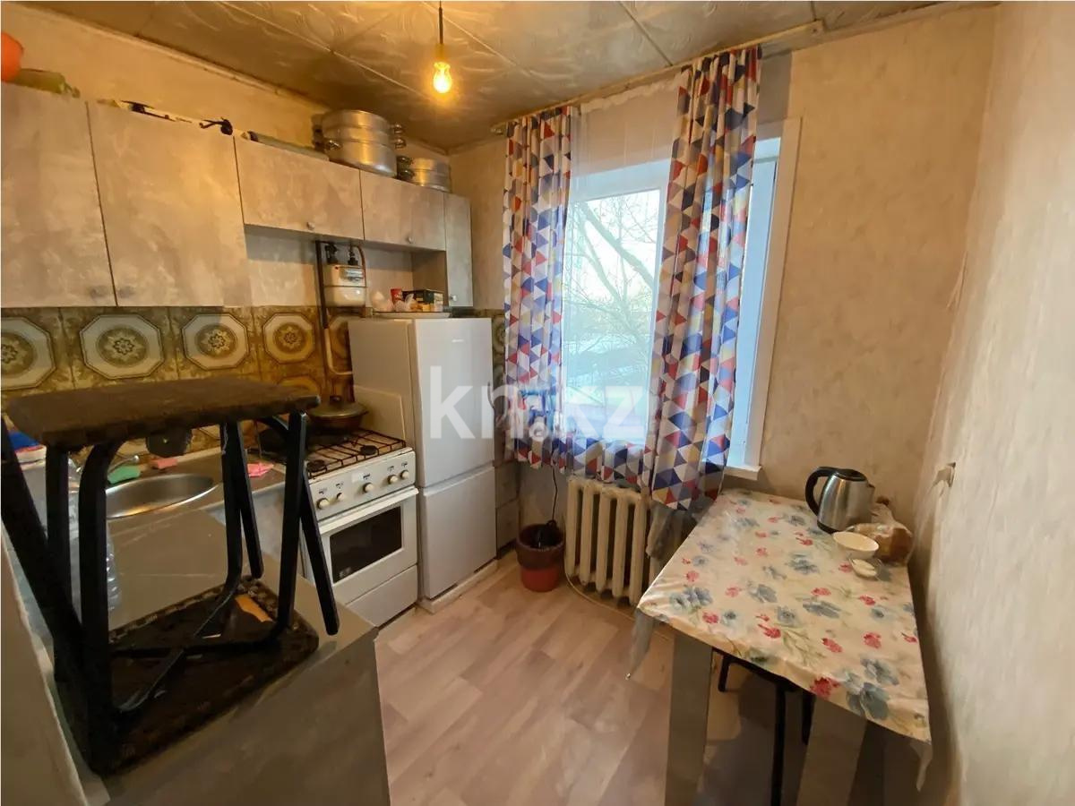 Продажа 2-комнатной квартиры, 48 м² в Караганде - фото 2