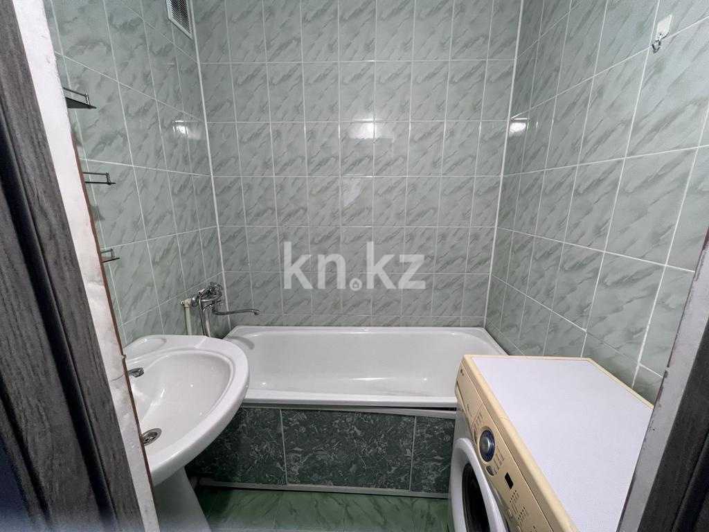 Продажа 2-комнатной квартиры, 54 м², мкр. Степной-4 в Караганде - фото 8