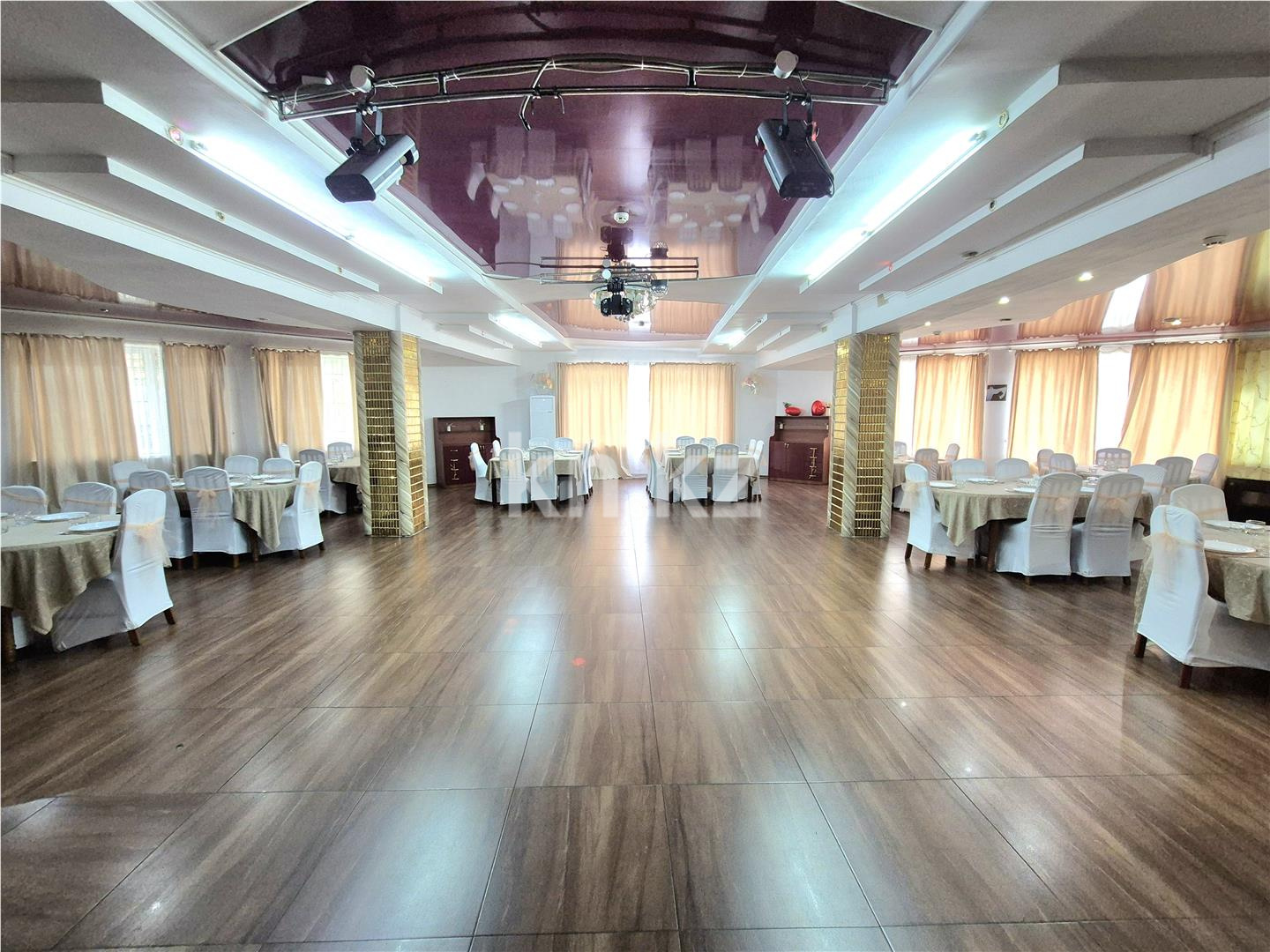 Продажа , 600 м², пр. Мира, дом  57/2 в Темиртау - фото 8